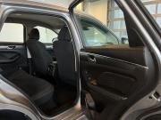 Haval Jolion I Чебоксары  - изображение 47