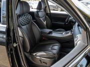 Hyundai Palisade I Краснодар  - изображение 38