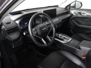Haval Jolion I Химки  - изображение 29