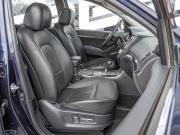 Hyundai ix55 Краснодар  - изображение 31