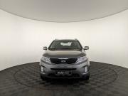 Kia Sorento II Рестайлинг Москва  - изображение 28
