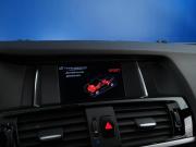 BMW X4 I (F26) Москва  - изображение 41