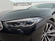 BMW 8 серии II (G14/G15/G16) Москва  - изображение 34