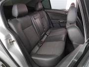 Opel Astra H Рестайлинг Воронеж  - изображение 26