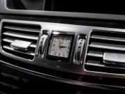 Mercedes-Benz E-Класс IV (W212 S212 C207) Чита  - изображение 38