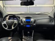 Hyundai ix35 I Тверь  - изображение 35