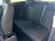 Opel Corsa D Рестайлинг II Ростов-на-Дону  - изображение 35
