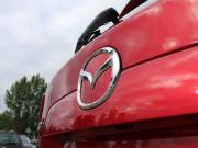 Mazda CX-5 I Рестайлинг Дзержинск  - изображение 56