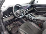 Geely Monjaro I Пермь  - изображение 36