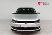Volkswagen Jetta VI Саратов  - изображение 24
