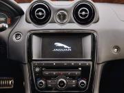 Jaguar XJ IV (X351) Рестайлинг Уфа  - изображение 38