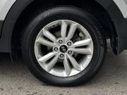 Hyundai Creta I Москва  - изображение 32