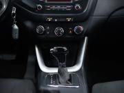 Kia Ceed II Рестайлинг Уфа  - изображение 30