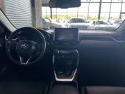 Toyota RAV4 V (XA50) Оренбург  - изображение 37