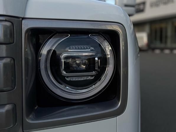 Haval H9 II с пробегом 2025 года, цена 3 900 000 рублей, 14272 км, внедорожник, Автокод Объявления