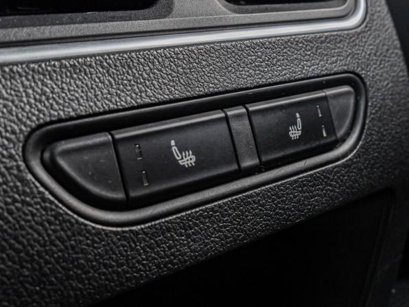 Haval F7x I с пробегом 2020 года, цена 1 690 000 рублей, 146939 км, внедорожник, Автокод Объявления