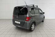 Honda Freed I Астрахань  - изображение 24