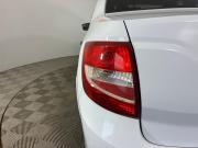 Lada (ВАЗ) Granta I Воронеж  - изображение 25