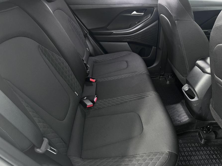 Hyundai Creta II Калининград  - изображение 11