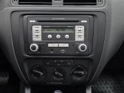 Volkswagen Jetta VI Санкт-Петербург  - изображение 36