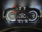 Belgee S50 Тольятти  - изображение 44