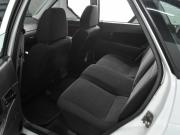 Lada (ВАЗ) Priora I Воронеж  - изображение 26