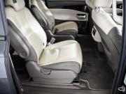 Kia Carnival IV Москва  - изображение 33