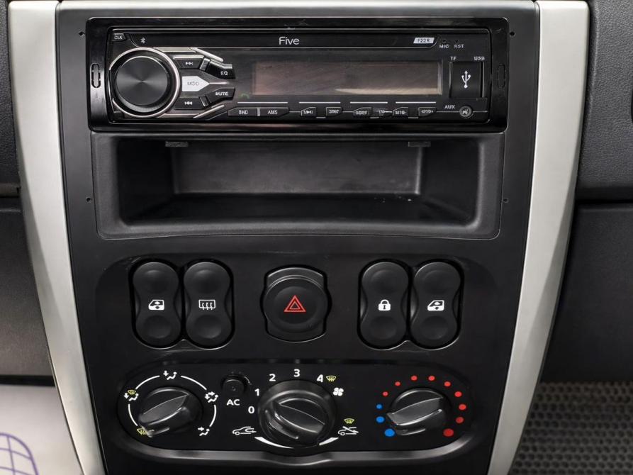 Nissan Almera III (G15) Пермь  - изображение 12