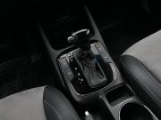Kia Cerato III Рестайлинг (Classic) Волгоград  - изображение 59