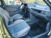 Daewoo Nexia I Воронеж  - изображение 20