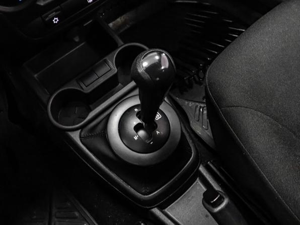 Lada (ВАЗ) Granta I Рестайлинг с пробегом 2019 года, цена 819 000 рублей, 108874 км, лифтбек, Автокод Объявления