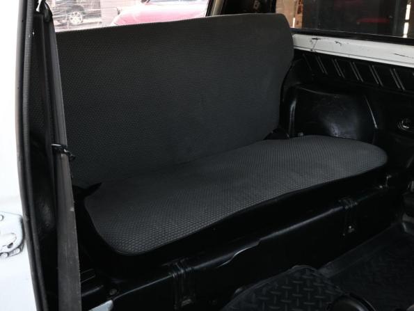 Lada (ВАЗ) 2121 (4x4) I Рестайлинг с пробегом 2010 года, цена 559 000 рублей, 165858 км, внедорожник, Автокод Объявления