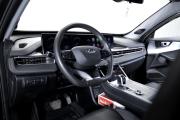 Chery Tiggo 7 Pro Max I Тюмень  - изображение 41
