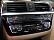 BMW 3 серии VI (F3x) Рестайлинг Минеральные Воды  - изображение 44
