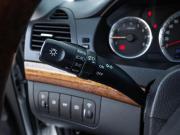 Hyundai Sonata V (NF) Рестайлинг Ставрополь  - изображение 39
