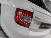 Skoda Rapid I Рестайлинг Москва  - изображение 46