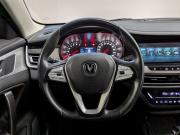 Changan CS35 Plus I Москва  - изображение 58