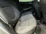 Hyundai Solaris I Рестайлинг Волжский  - изображение 45