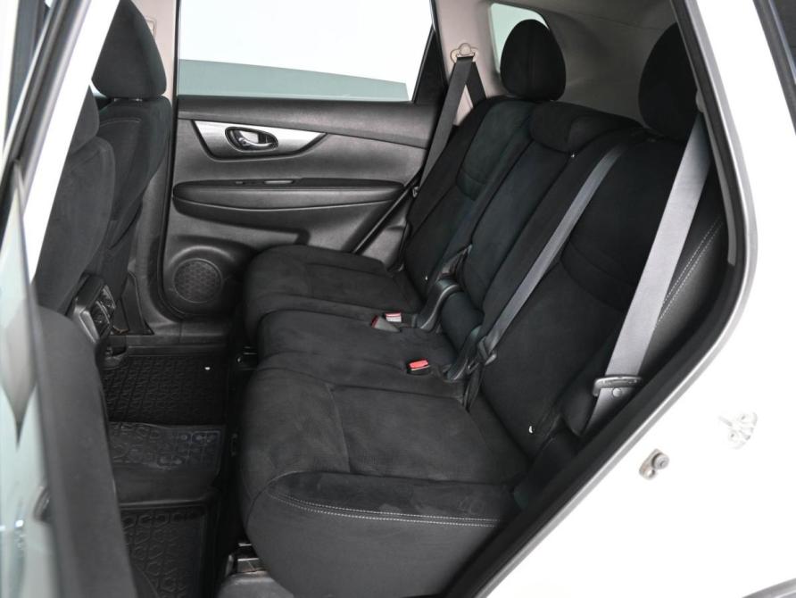 Nissan X-Trail III Ростов-на-Дону  - изображение 9
