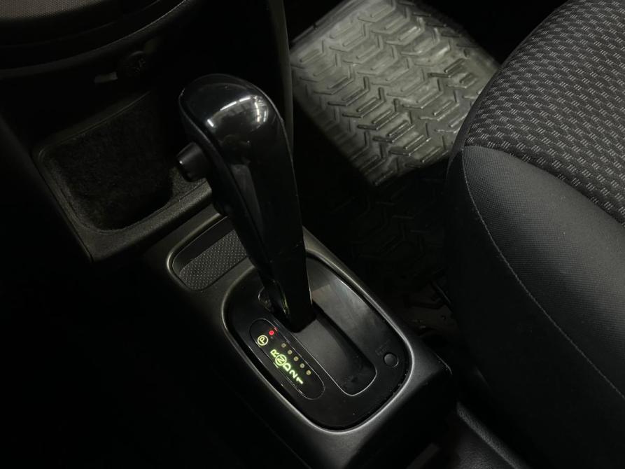 Nissan Note I Санкт-Петербург  - изображение 16