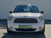 Mini Countryman I Новочеркасск  - изображение 20