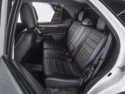 Toyota Fortuner II Ростов-на-Дону  - изображение 26