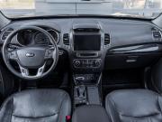 Kia Sorento II Рестайлинг Казань  - изображение 23