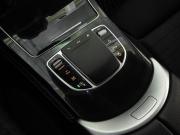 Mercedes-Benz GLC I (X253) Рестайлинг Ставрополь  - изображение 48