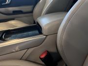 Land Rover Range Rover Evoque I Чебоксары  - изображение 65