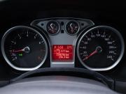 Ford Focus II Рестайлинг Москва  - изображение 26