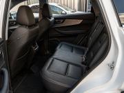 Chery Tiggo 7 Pro Max I Краснодар  - изображение 32