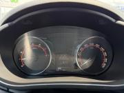 Lada (ВАЗ) Granta I Рестайлинг Набережные Челны  - изображение 34
