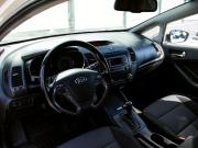 Kia Cerato III Екатеринбург  - изображение 36