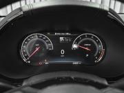 Kia XCeed I Ставрополь  - изображение 49